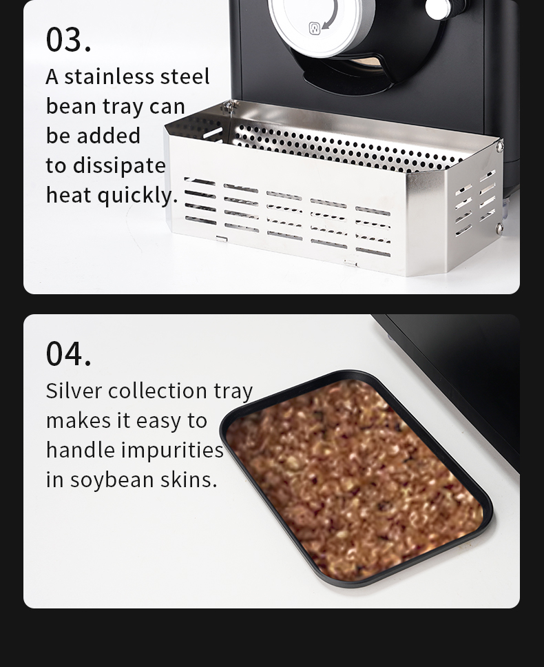 智能烘焙机-英文详情页_17.jpg