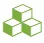 We offer quotations within 1-3 days and arrange shipment around 40-45 days
