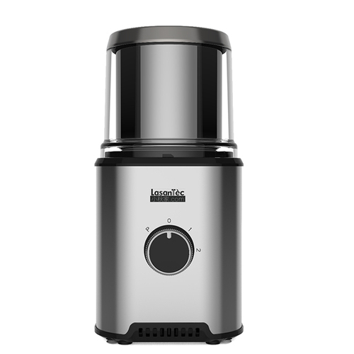 小秋家五谷碎mini磨粉機(jī), 五谷代餐好幫手, 不銹鋼磨粉杯