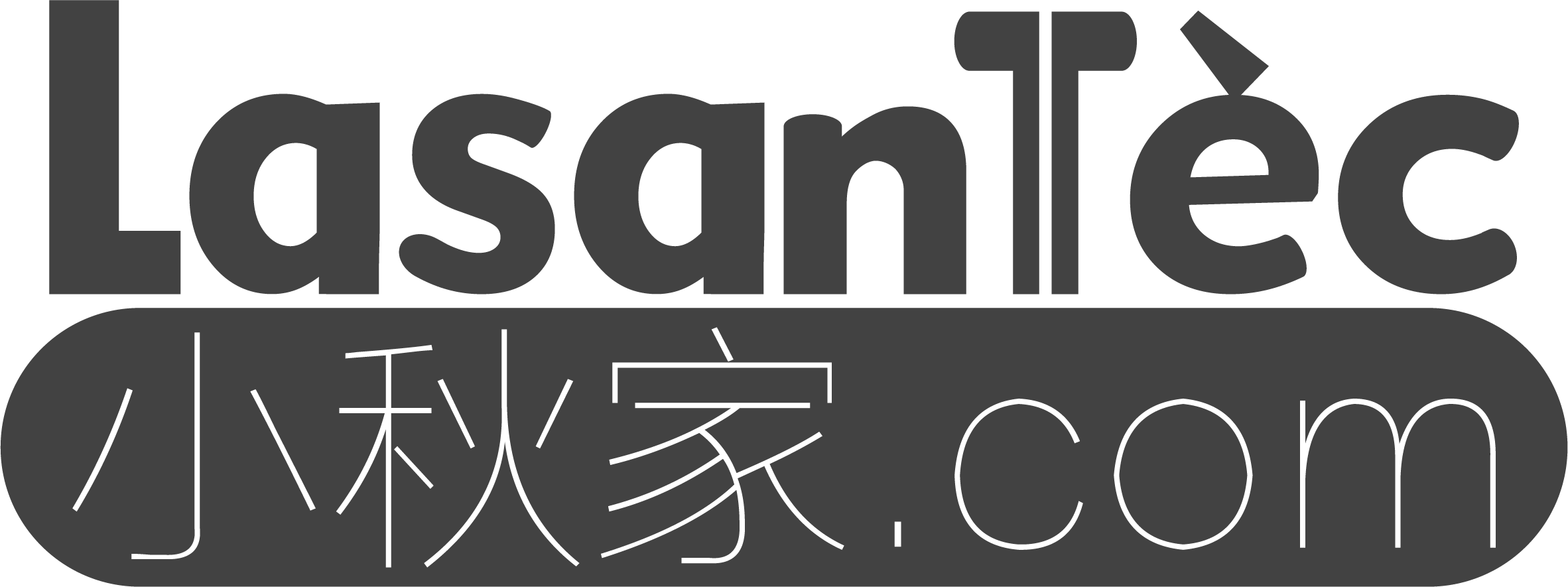 小秋家電官網